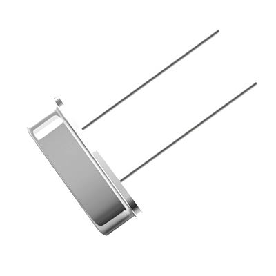 4mhz